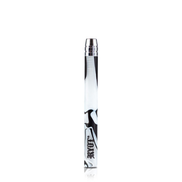 Ryot Acrylic One Hitter - Image 2