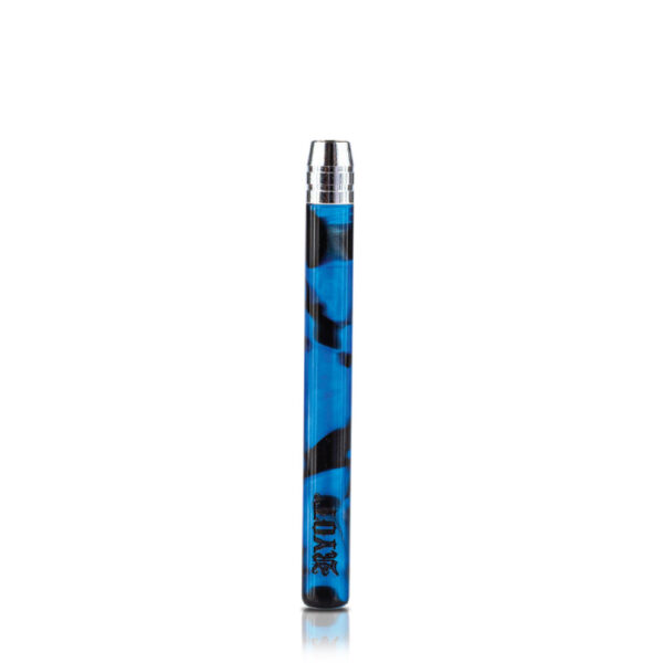 Ryot Acrylic One Hitter - Image 3