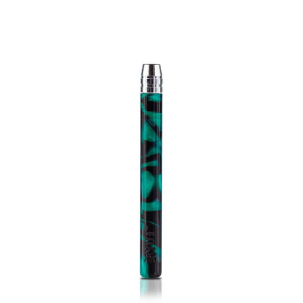 Ryot Acrylic One Hitter - Image 4