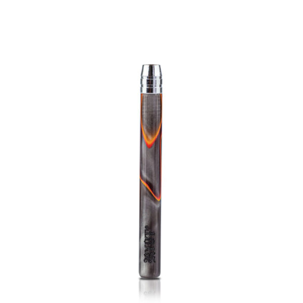 Ryot Acrylic One Hitter - Image 5