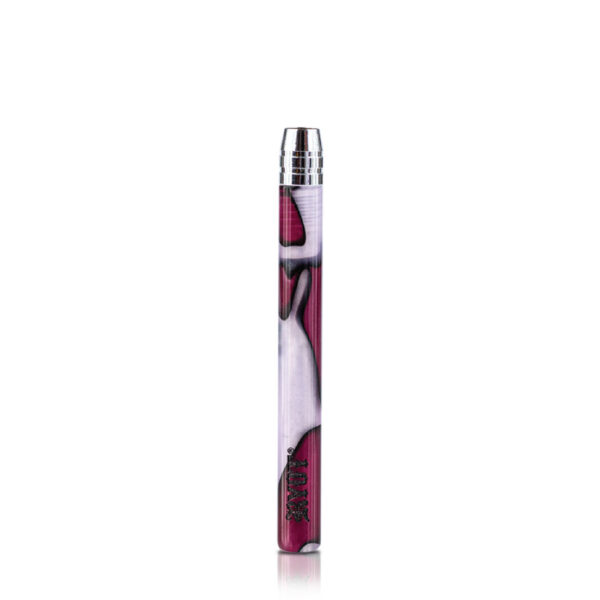 Ryot Acrylic One Hitter - Image 6