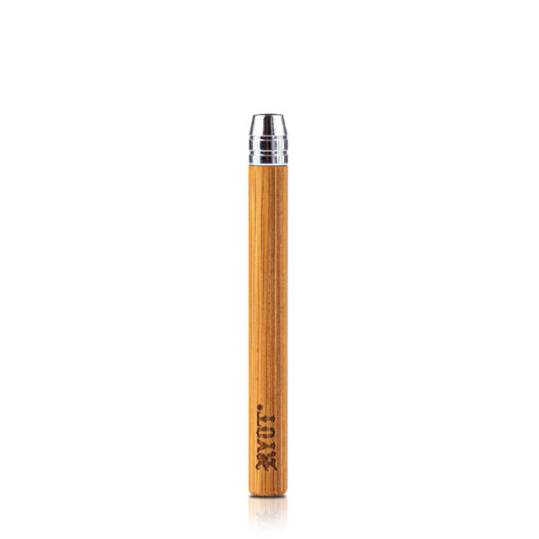 Ryot Wooden One Hitter (Blade Tip) - Image 2