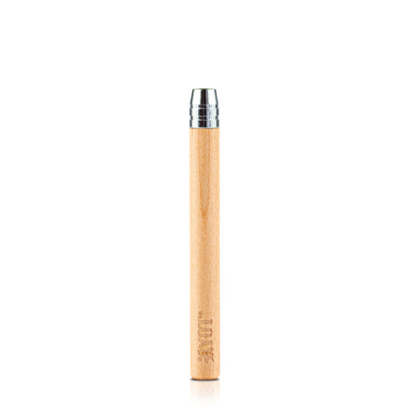 Ryot Wooden One Hitter (Blade Tip) - Image 3