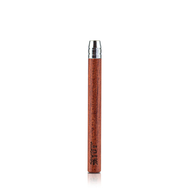 Ryot Wooden One Hitter (Blade Tip) - Image 4