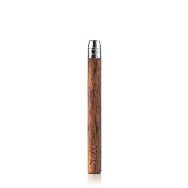 Ryot Wooden One Hitter (Blade Tip) - Image 5