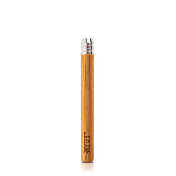 Ryot Wooden One Hitter (Digger Tip) - Image 2