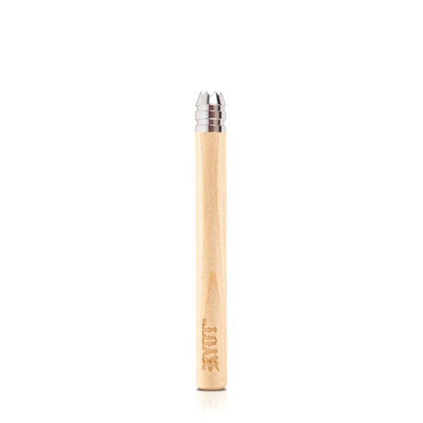 Ryot Wooden One Hitter (Digger Tip) - Image 3