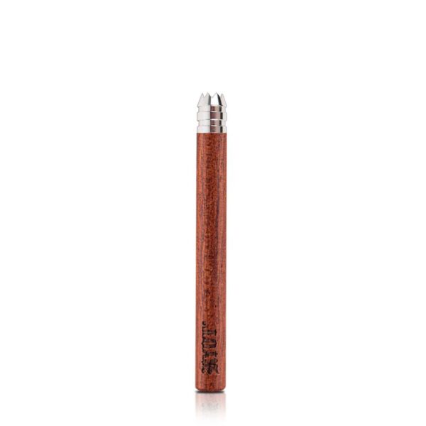 Ryot Wooden One Hitter (Digger Tip) - Image 4