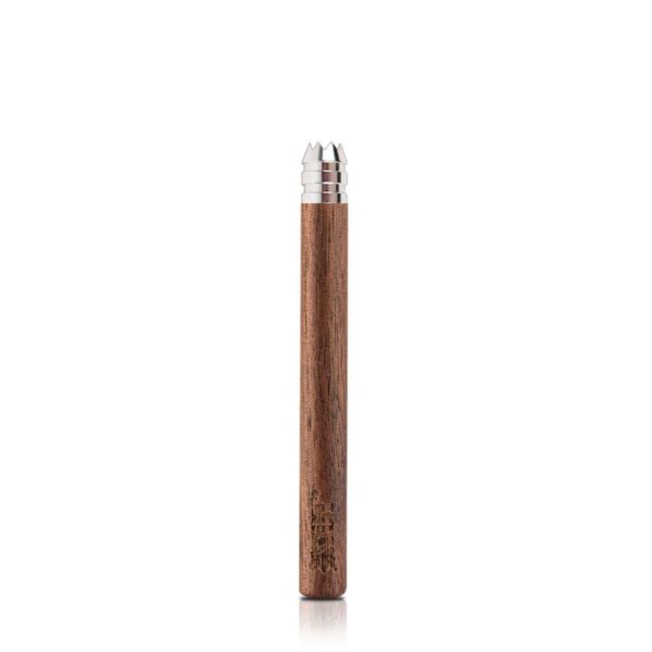 Ryot Wooden One Hitter (Digger Tip) - Image 5