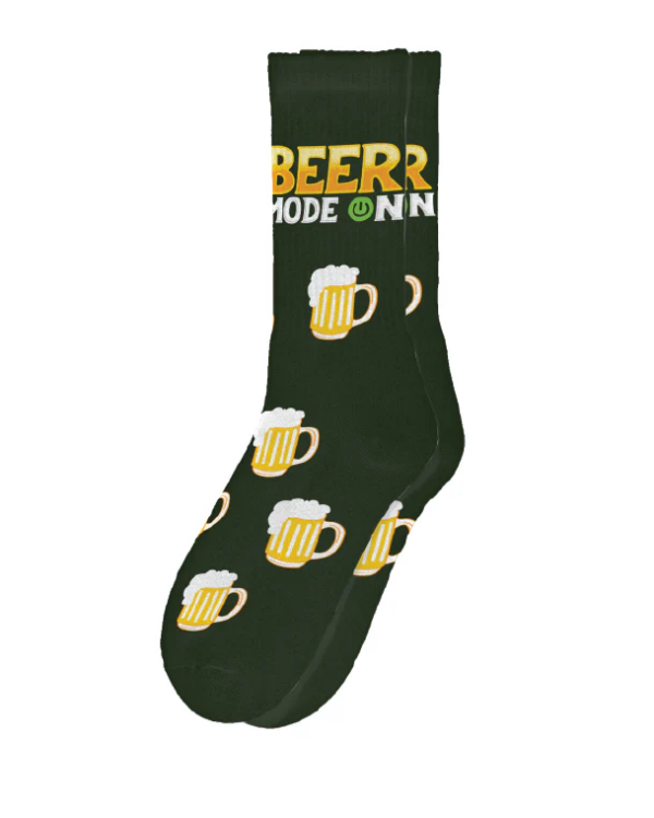 Sillies - Socks - Image 18