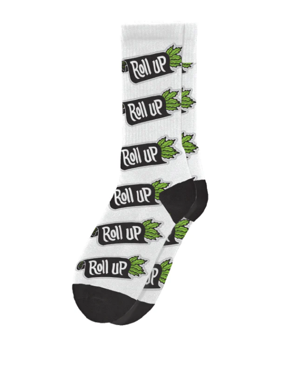 Sillies - Socks - Image 7