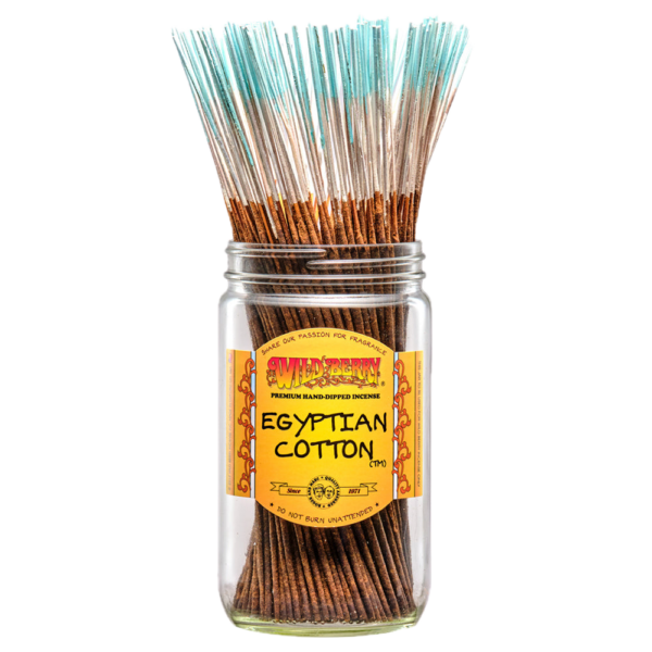 Wild Berry Incense Sticks - Image 22