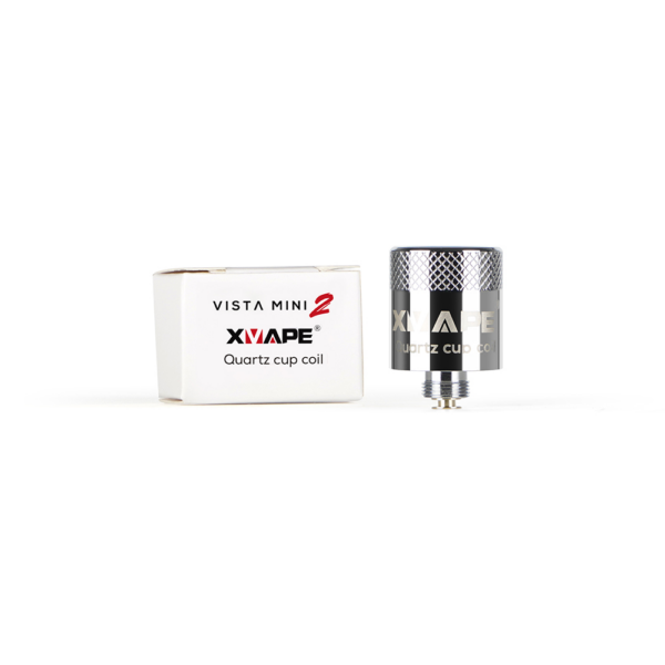 XVape Vista Mini Heating Coil