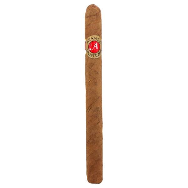 Arango Sportsman Cigars - Image 2