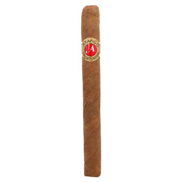 Arango Sportsman Cigars - Image 3