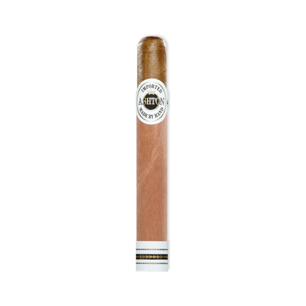 Ashton Cigars - Image 3