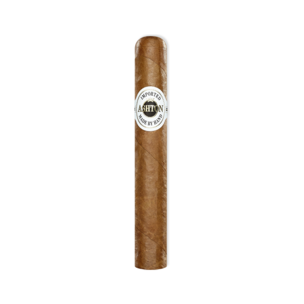 Ashton Cigars - Image 2