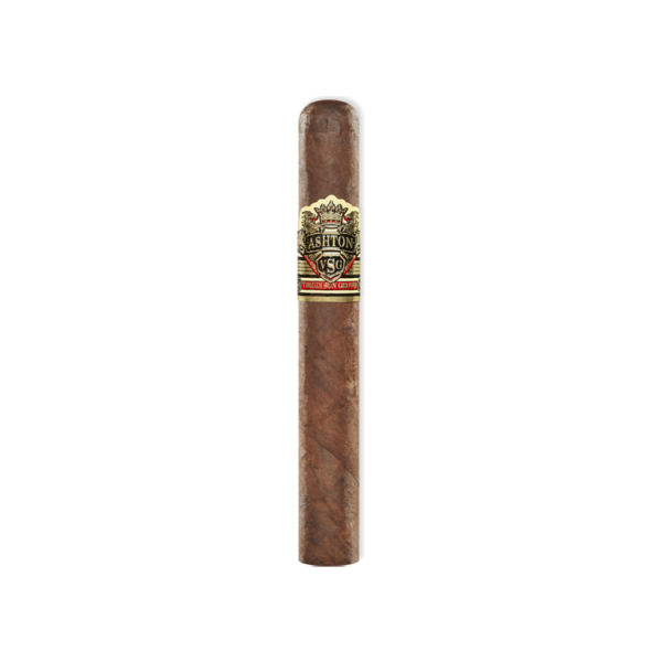 Ashton VSG - Image 3