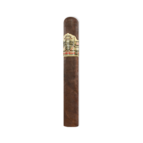 Ashton VSG - Image 2