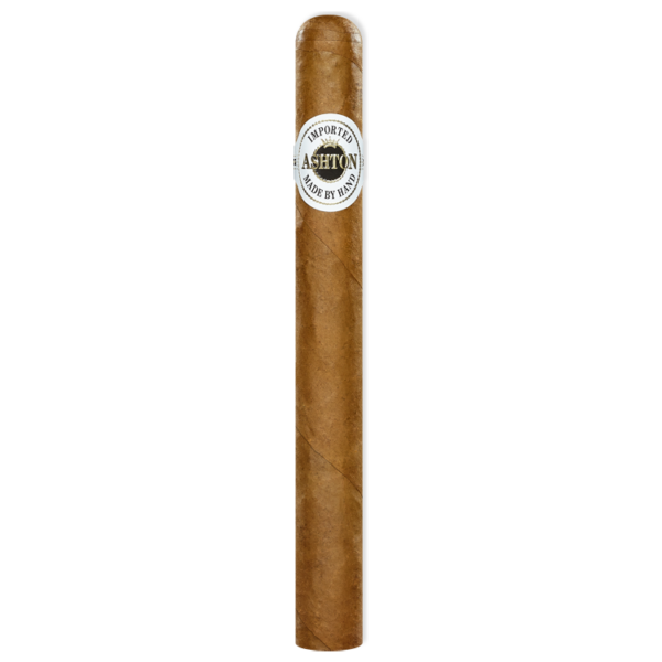 Ashton Cigars - Image 4