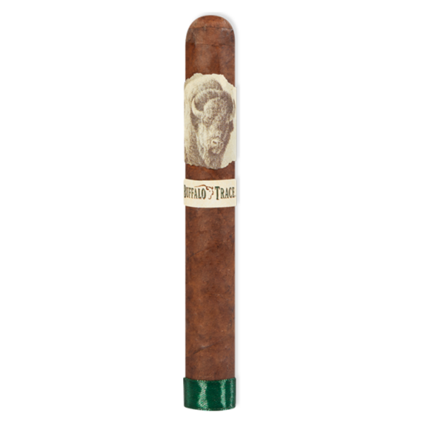 Buffalo Trace Cigars - Image 3