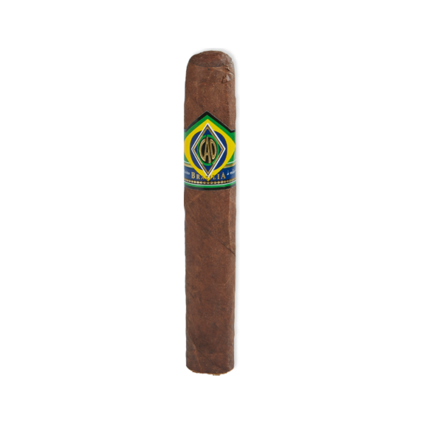 CAO Brazilia Cigars - Image 5