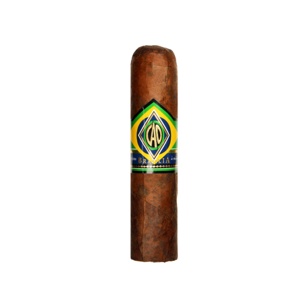 CAO Brazilia Cigars - Image 2