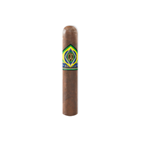 CAO Brazilia Cigars - Image 3