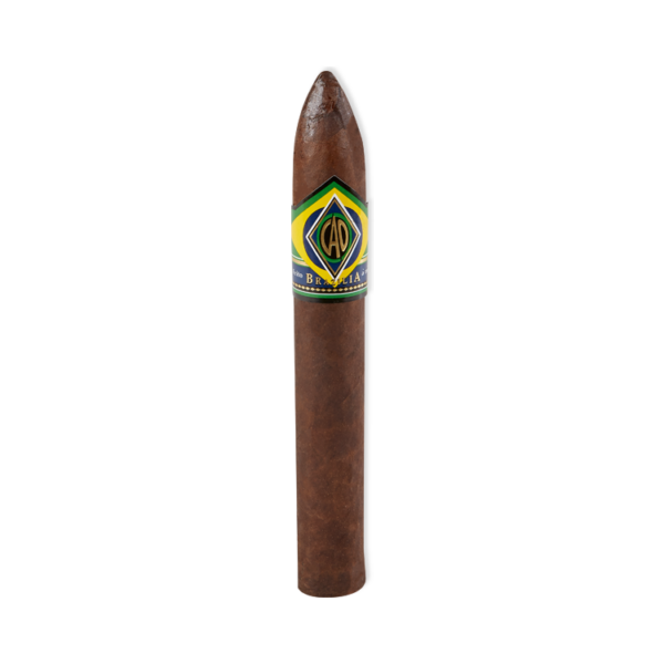 CAO Brazilia Cigars - Image 4