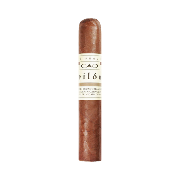 CAO Pilon Cigars - Image 2