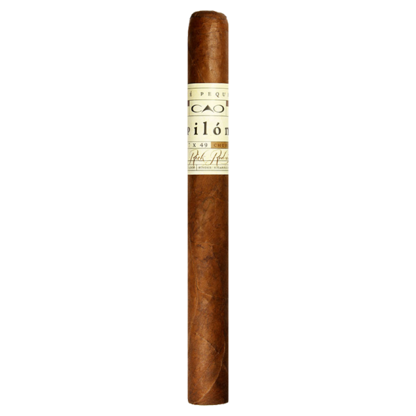 CAO Pilon Cigars - Image 3