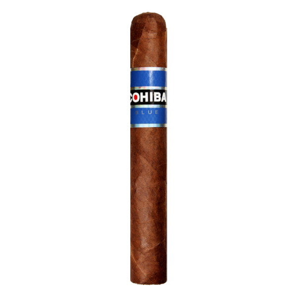 Cohiba Blue - Image 2