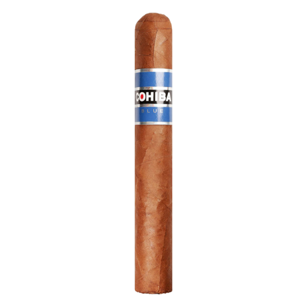 Cohiba Blue - Image 3