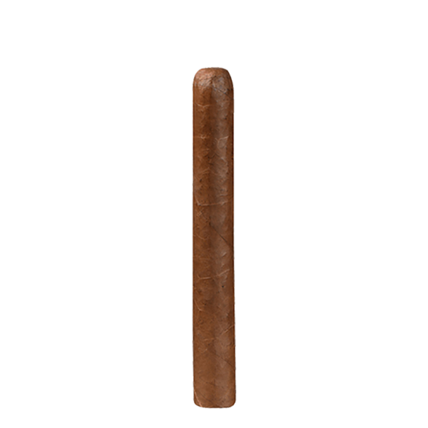 Cuban Rejects Cigars Natural - Image 4