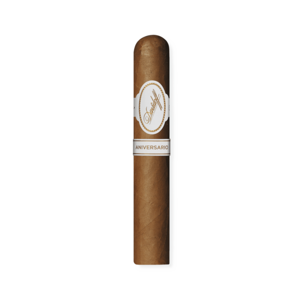 Davidoff Aniversario Series - Image 2