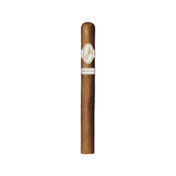 Davidoff Aniversario Series - Image 3