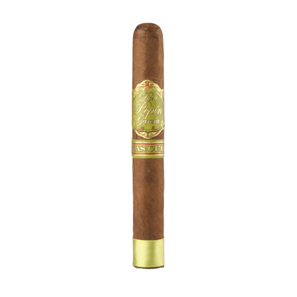 Don Pepin Garcia Vegas Cubanas - Image 3