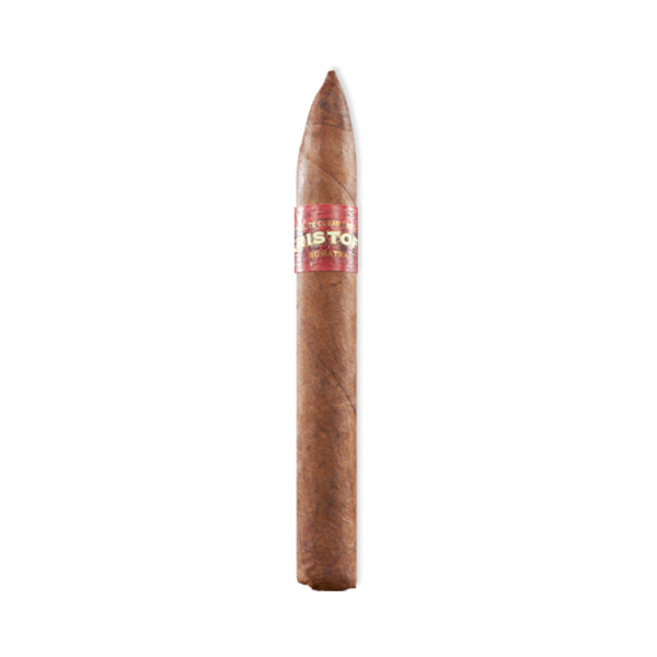 Kristoff Sumatra Cigars - Image 3