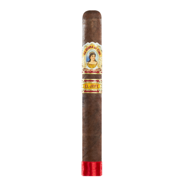 La Aroma de Cuba Cigars - Image 5