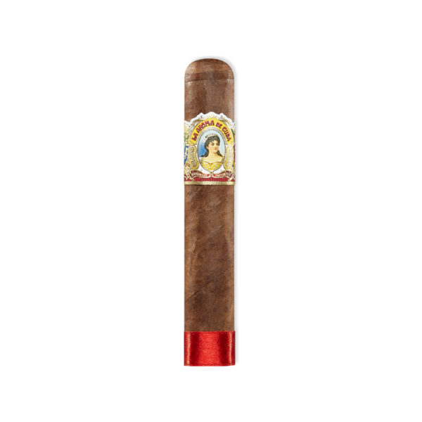 La Aroma de Cuba Cigars - Image 4