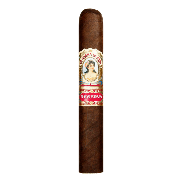 La Aroma de Cuba Mi Amor Reserva Cigars - Image 2