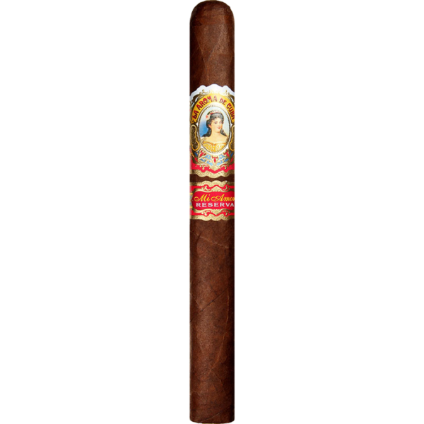 La Aroma de Cuba Mi Amor Reserva Cigars - Image 3