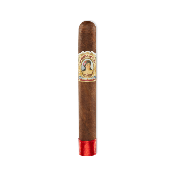 La Aroma de Cuba Cigars - Image 3