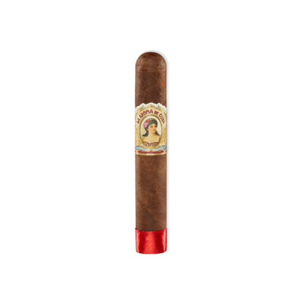 La Aroma de Cuba Cigars - Image 2