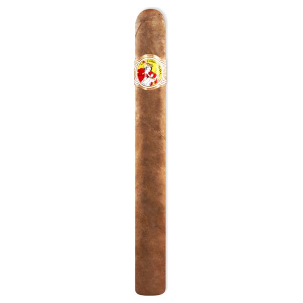 La Gloria Cubana Cigars - Image 4