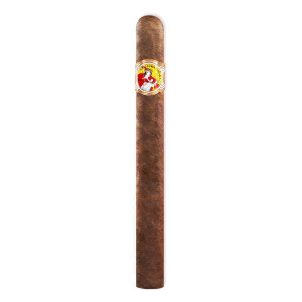 La Gloria Cubana Cigars - Image 3