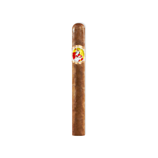 La Gloria Cubana Cigars - Image 2