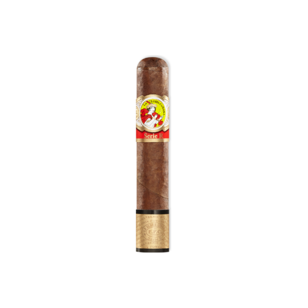 La Gloria Cubana Serie R Cigars - Image 2