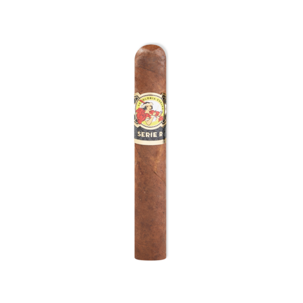 La Gloria Cubana Serie R Cigars - Image 3