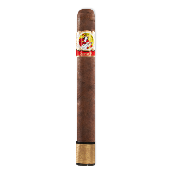 La Gloria Cubana Serie R Cigars - Image 4